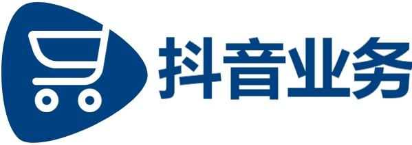 ks自助下单服务平台-提供1元100次作品点赞服务-24小时抖音点赞低价秒速到账